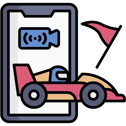 desktop logo